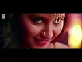 BLOCKBUSTER Full Video Song || "Sarrainodu" || Allu Arjun, Rakul Preet || Telugu Songs 2016
