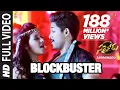 Download Lagu BLOCKBUSTER Full Video Song || \