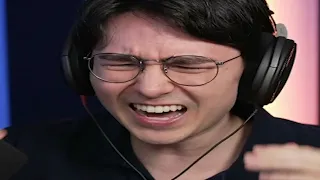 我真的急死了！