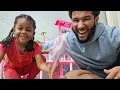 Tauren Wells - How Great ft. Phil Wickham & Hulvey (Reaction Music Video)