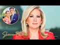 Shannon Bream Is Saying Goodbye After Her Husband s Tragic Diagnosis