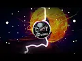 Download Lagu DJ ulen ulen mangkane parah 0:13 terbaru viral tik tok 2021