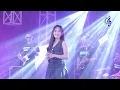 DIVA HANI - DEMI KOWE (Official Music Video) | Ah Ah