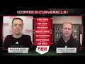 Coffee Curveballs Area Code Games Underclass