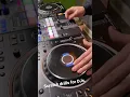 Download Lagu Scratch drills for DJs #scratch #dj #cdj3000