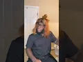 How CNA s Be When A Older CNA Think She A Nurse