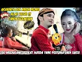 Download Lagu Baru Bikin HebohβΌοΈ Niken Salindry Ngaku Jelas Tegas Tanpa Keraguan iso Ngedalang Berkat Den Akbar MP3