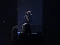 Live Leah Dou竇靖童 - 空中飛人 #狀況外演唱會武漢站20241116 #concert #livemusic