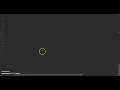 Java Stack Text Editor Part 2 HackerRank
