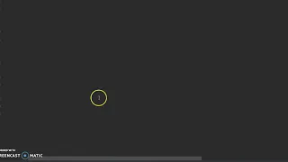 Java Stack Text Editor Part 2 HackerRank