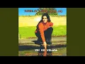 Download Lagu Vai 'o Veleta