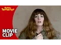 Lagu Colossal Movie Clip - Revelation (2017) - Anne Hathaway Movie