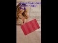 Victoria s Secret Angel Credit Card Review Semi Annual Sale Tips Tricks
