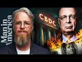 Download Lagu Dollar Collapse is Engineered to Herd Us Into CBDC Prison—David Jensen EXPOSES the Playbook
