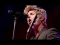 Download Lagu Green Day - Bobby Sox (Live) @ Irving Plaza 01/18/2024 - Pro Shot