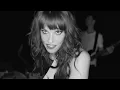 Halestorm - Love Bites (So Do I) [Official Video]