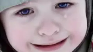 موال حزين يما يما يا يما دندنها