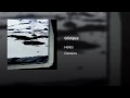 Glimpse