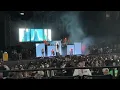 STARSET- a n n 1 h 1 l a t 1 0 n live in Tampa FL (10/29/2026)