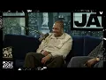 Fat Joe & Jadakiss REACT to "Chains & Whips" by Clipse feat. Kendrick Lamar with Pusha T & Malice