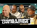 Download Lagu Fat Joe \u0026 Jadakiss REACT to \