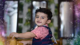 hadis birthday