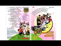 Download Lagu Koleksi Abadi Lagu Taman Kanak-Kanak Vol.1 (Full Album VCD Karaoke)