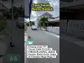 Download Lagu Jual Tanah area Timoho Muja Muju Kota Jogja Harga 10.4 jt/ m #rumahjogja #tanahjogja