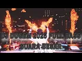 DJ DUGEM 2025 FULL BASS SUARA BESAR !! JUNGLE DUTCH 2025 BASS BETON