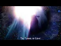 Spiritual Lighthouse Book Trailer Bestselling Author Ann Marie Ruby