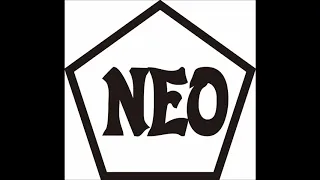 single funkot train the night