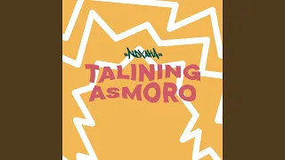 Download Talining Asmoro MP3