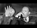 MLK's Last Speech