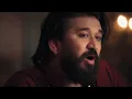 Chammo Deewani - Amit Trivedi, Kausar Munir & Poorvi Koutish