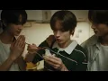 TWS (투어스) 'はじめまして' Special Film