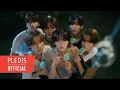 Download Lagu TWS (투어스) 'はじめまして' Special Film