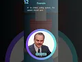 Codd s Rule 12 Nonsubversion Rule