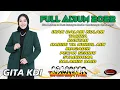 Download Lagu GITA KDI - FULL ALBUM 2022 - NEW SHAMANTHA