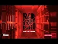 Download Lagu Compilatie - Red Light Radio from the Archive #3