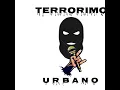 RECOGELO Dflow Aka La Maldad (feat. relambio240 chapo240) (Radio Edit)