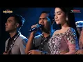 Hadiah Batik Pekalongan (Mansyur S. ft Elvy Sukaesih) voc. Brodin ft Anisa Rahma NEW PALLAPA