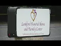 Funeral home owner asks judge to move lawsuits to different Indiana county