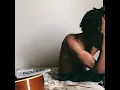 Weep - Brandon
