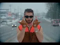 bbno$ - antidepressants (official music video)