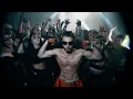 Download Lagu bbno$ - antidepressants (official music video)