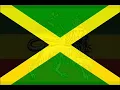 Burning Spear ♬ Don't Mess With Jill (1973)
