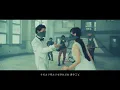 go!go!vanillas - 「LIFE IS BEAUTIFUL」 Music Video