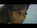 Last Night - Jada Kingdom