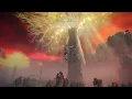 Elden Ring LIVE Day 42 - How to Get Millicent s Prosthesis Full Gameplay