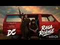 Raga Of Revenge (From "DC")